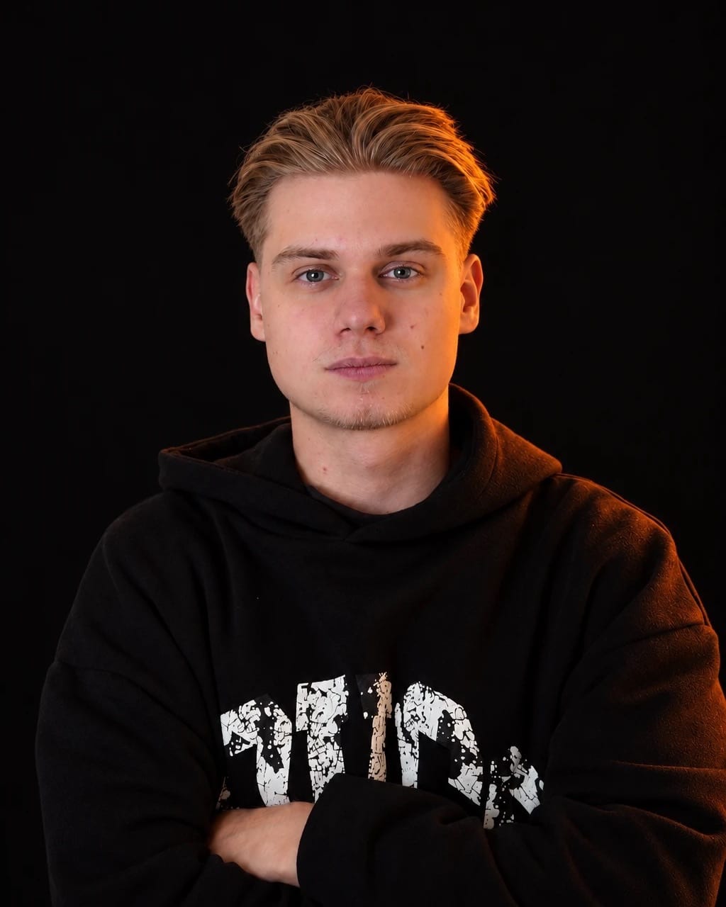 Paweł Czapczyk